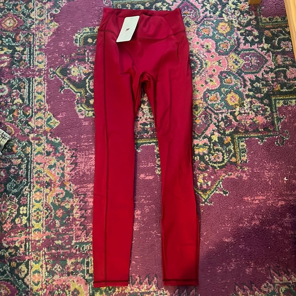 Fabletics Leggings